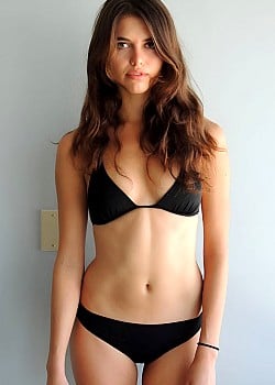Samantha Basalari